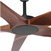 Ventilador Bigwood XXL Faro Barcelona