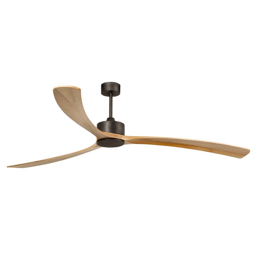 Ventilador Kauai Faro Barcelona