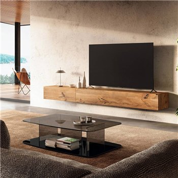 Mueble TV 36e8 Wildwood Lago