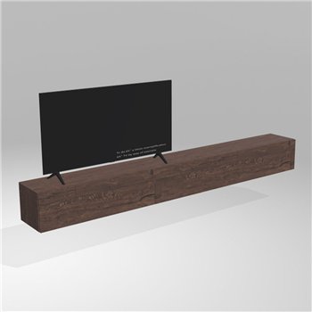 Mueble TV 36e8 Wildwood Lago