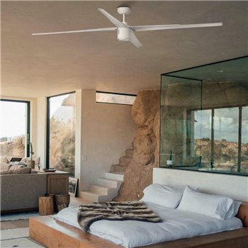 Ventilador Attos Faro Barcelona