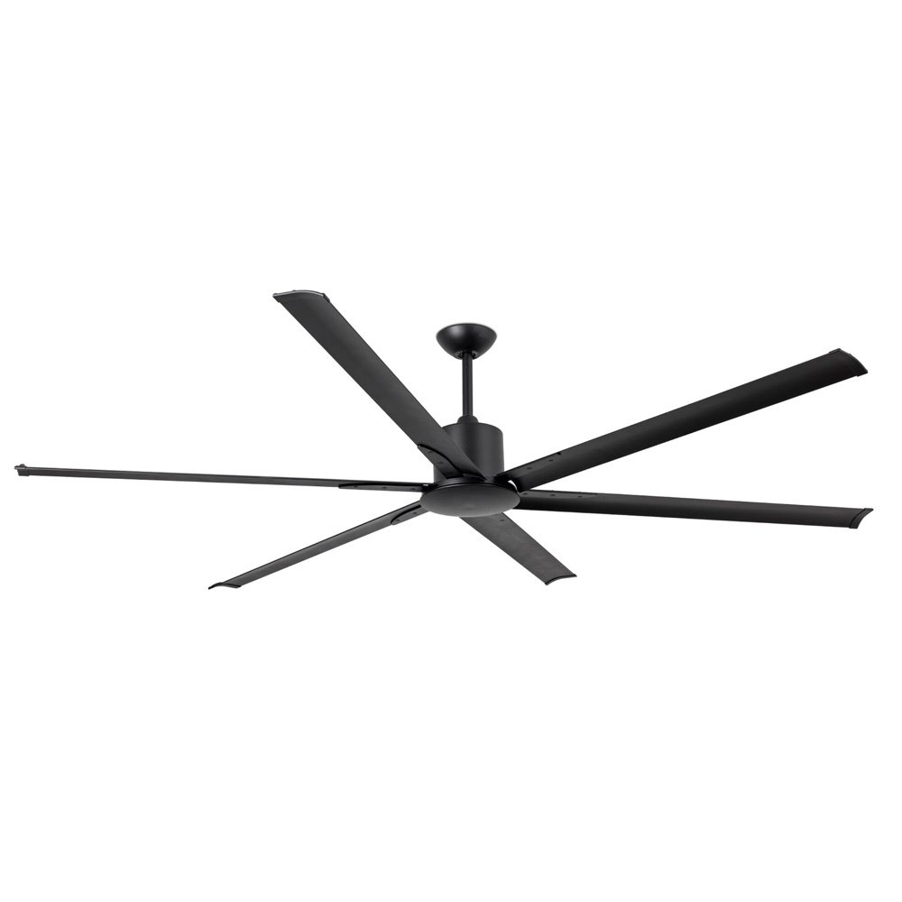 Ventilador Andros Faro Barcelona