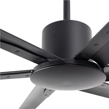 Ventilador Andros Faro Barcelona