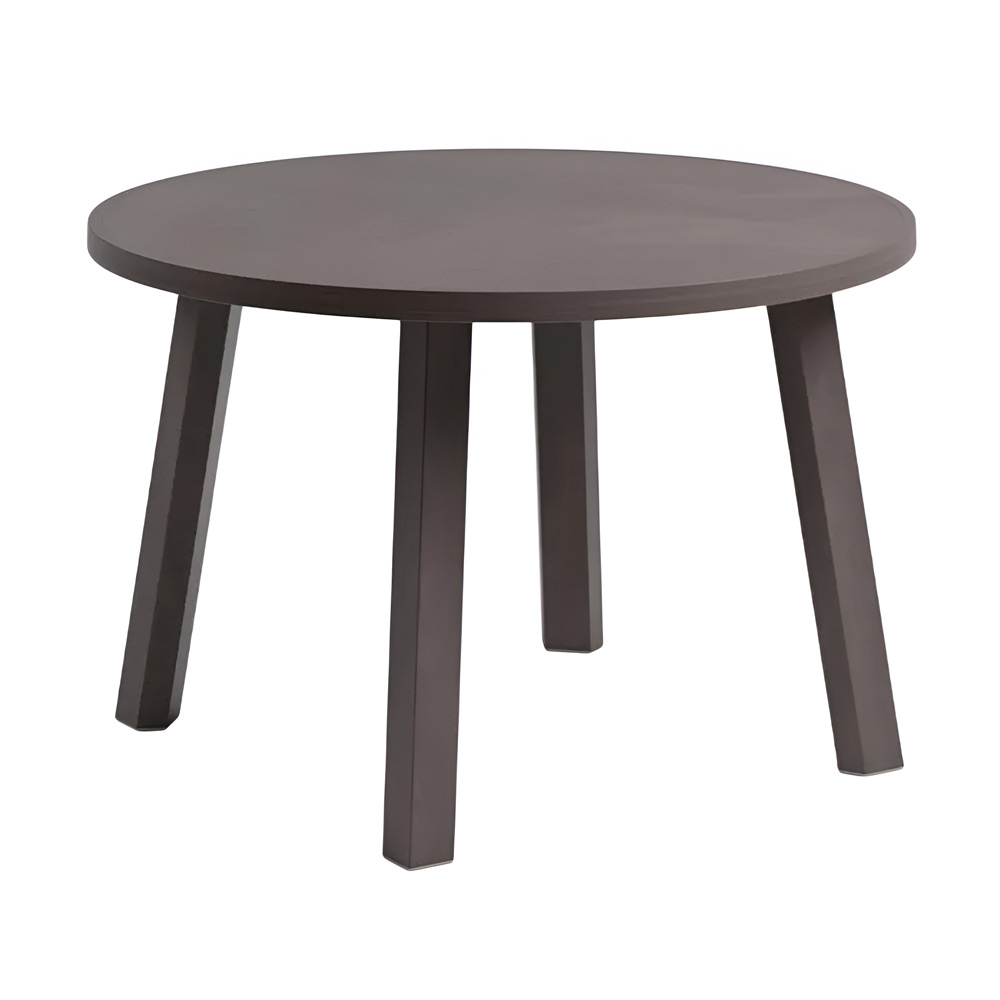 Maximo 60 Maxi: Terra