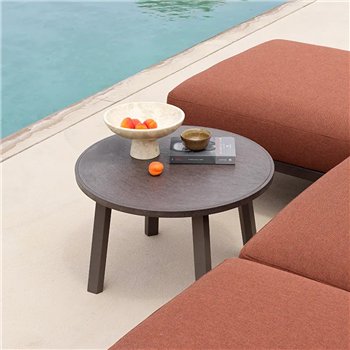 Maximo 60 Maxi: Terra