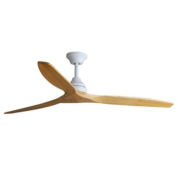 Ventilador Alo Faro Barcelona