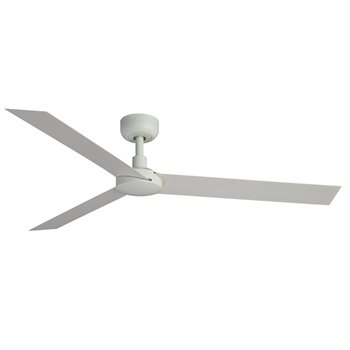Ventilador Cruiser XL Faro Barcelona
