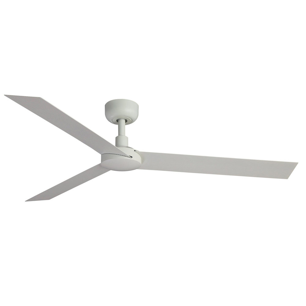 Ventilador Cruiser XL Faro Barcelona