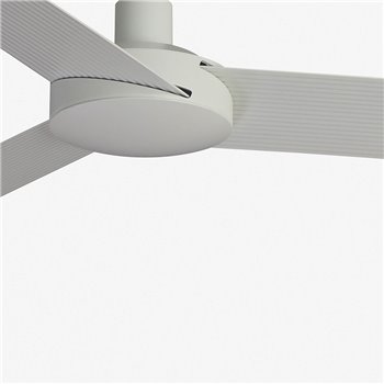 Ventilador Cruiser XL Faro Barcelona