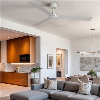 Ventilador Cruiser XL Faro Barcelona