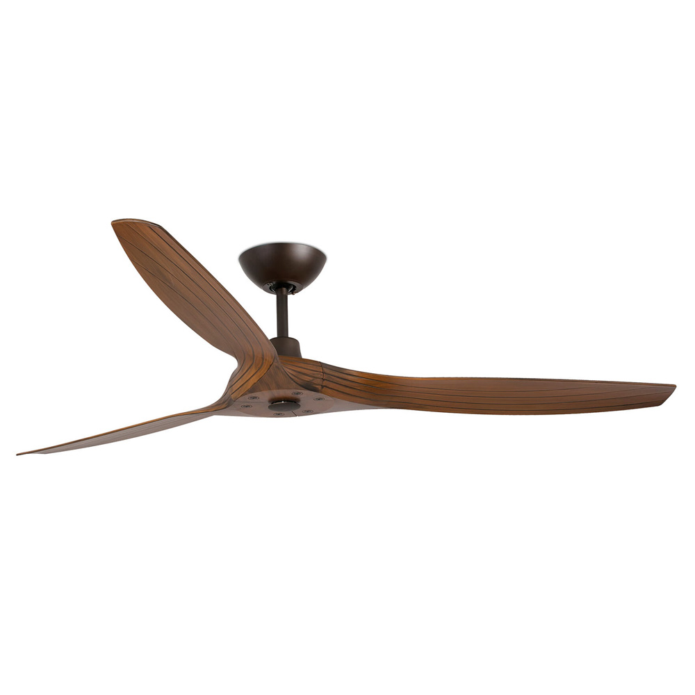 Ventilador Morea Faro Barcelona