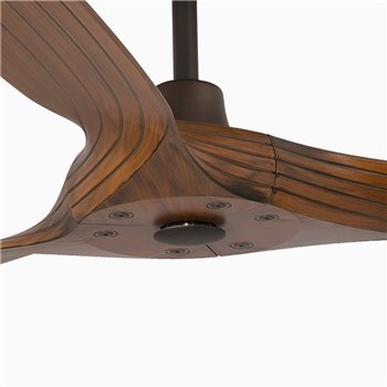 Ventilador Morea Faro Barcelona