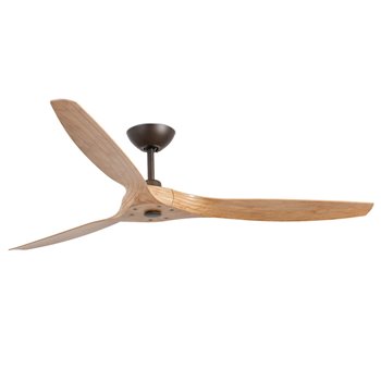 Ventilador Morea Faro Barcelona