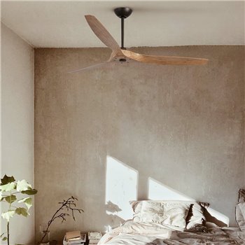 Ventilador Morea Faro Barcelona