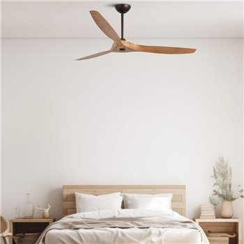 Ventilador Morea Faro Barcelona