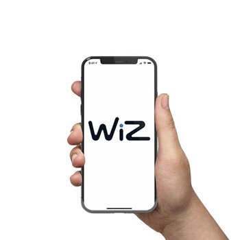 Ventilador Morea Faro Barcelona