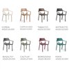 Sillón Cassia Nardi