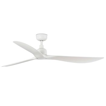 Ventilador Outwood Faro Barcelona