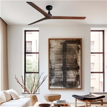 Ventilador Klim L Faro Barcelona