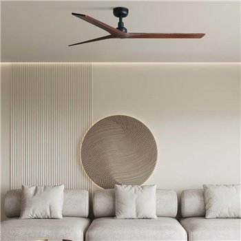 Ventilador Klim L Faro Barcelona