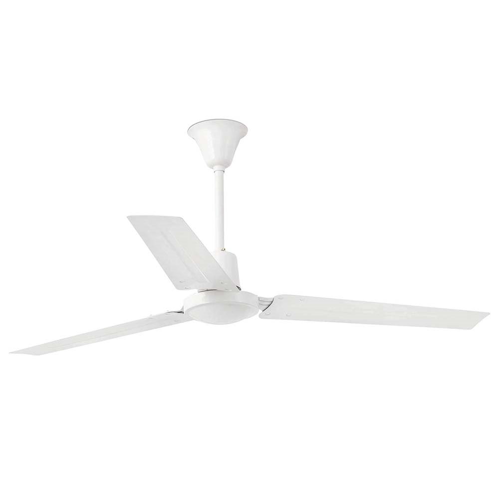 Ventilador Indus Faro Barcelona