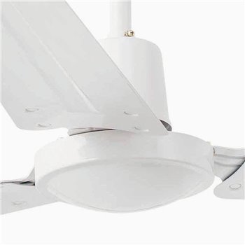 Ventilador Indus Faro Barcelona