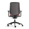 Silla operativa Dot. Pro Forma5