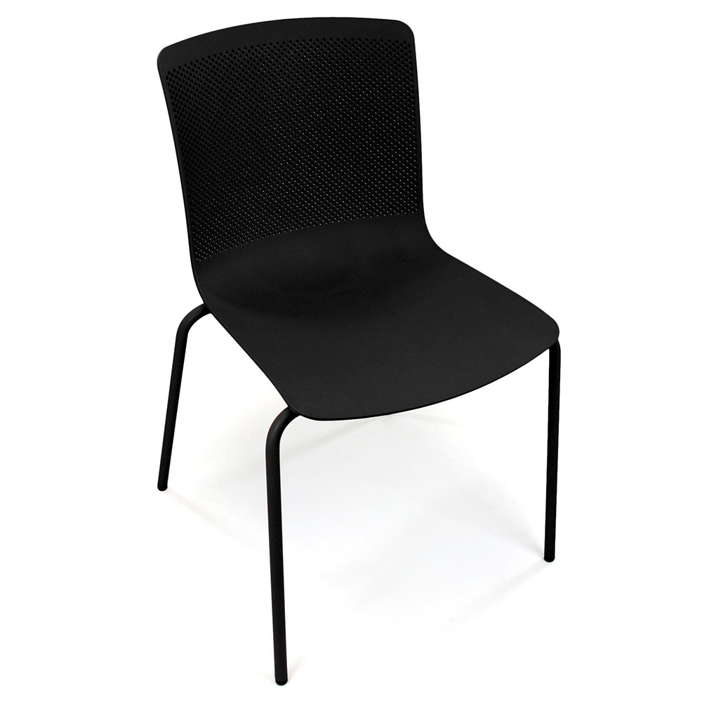Silla operativa Dot. Pro Forma5