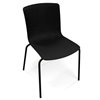 Silla operativa Dot. Pro Forma5
