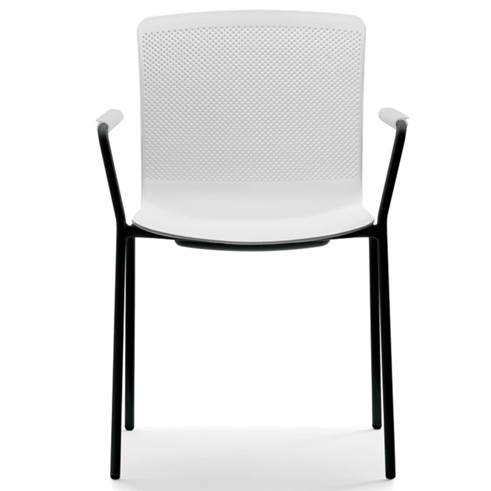 Silla operativa Dot. Pro Forma5