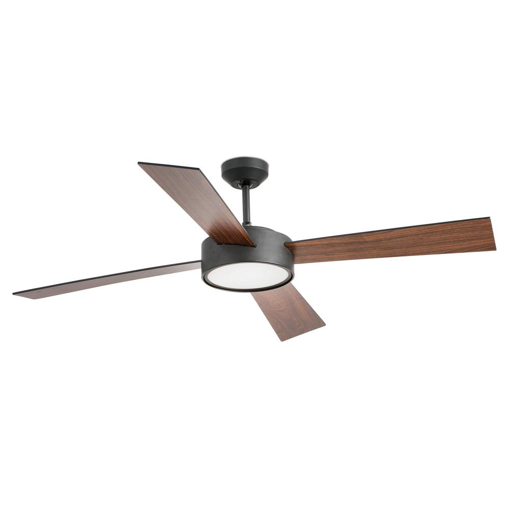 Ventilador Hydra Faro Barcelona