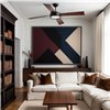 Ventilador Hydra Faro Barcelona