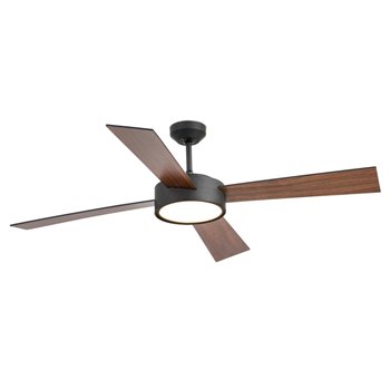 Ventilador Hydra Faro Barcelona