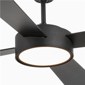 Ventilador Hydra Faro Barcelona