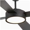 Ventilador Hydra Faro Barcelona