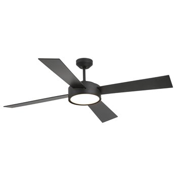 Ventilador Hydra Faro Barcelona