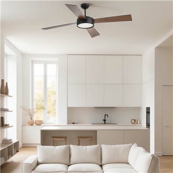Ventilador Hydra Faro Barcelona