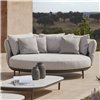 Cama Chill Amba Essence Point