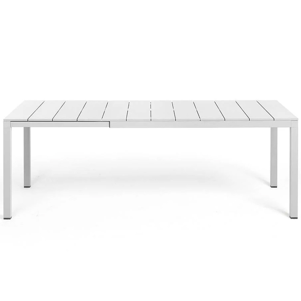 Rio 140 - Blanco