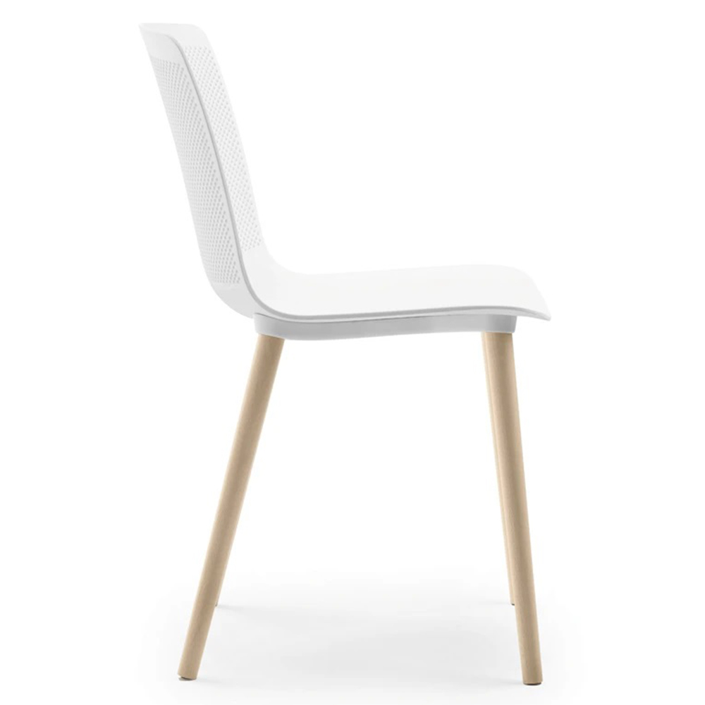 Silla operativa Dot. Pro Forma5