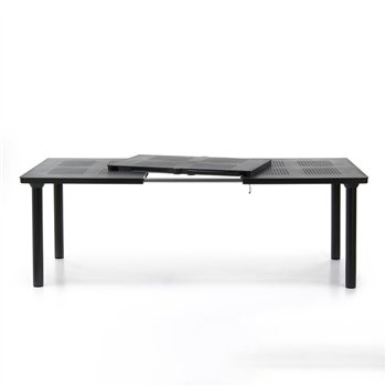 Libeccio - Antracite