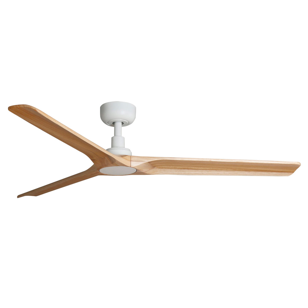 Ventilador Heywood M Faro Barcelona