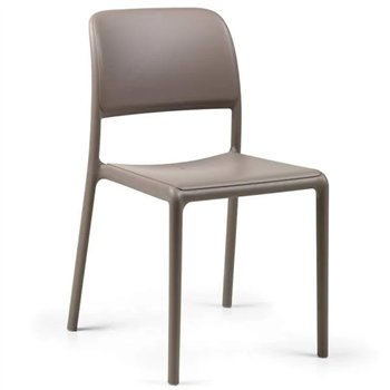 Riva Bistrot: Tortora