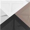 Bianco+Antracite+Tortora