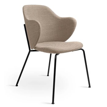 Silla Lassen Audo Copenhagen