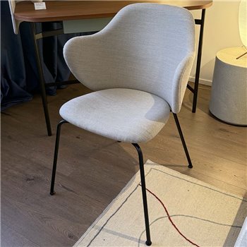 Silla Lassen Audo Copenhagen