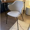Silla Lassen Audo Copenhagen