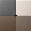 Mesa Piave Rectangular Nardi