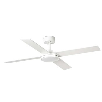 Ventilador Saint Faro Barcelona