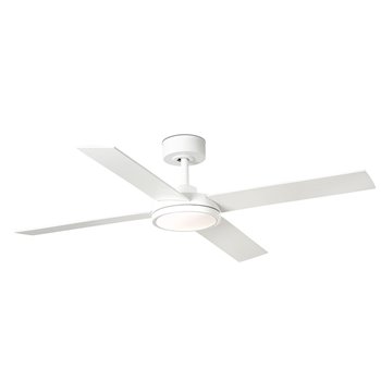 Ventilador Saint Faro Barcelona